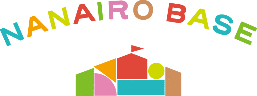 nanairo base