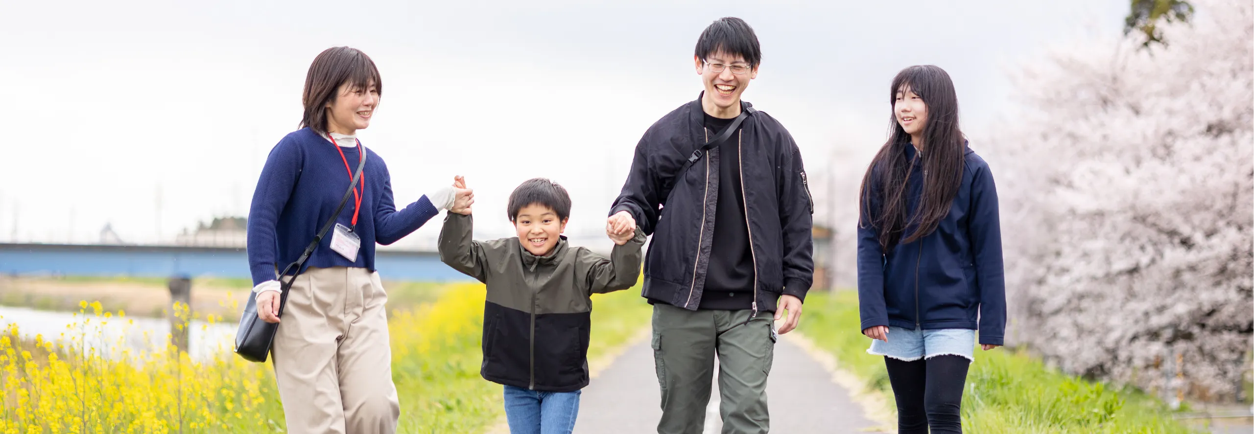 放課後等デイサービス なないろベース