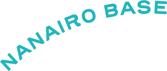 NANAIRO BASE